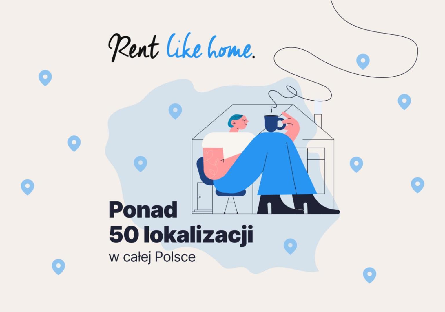 Rent Like Home - Za Strugiem Zakopane Exterior photo